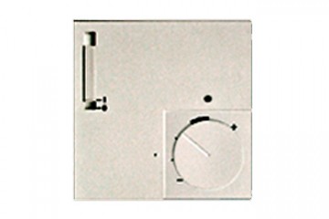 Thermostat für Infrarotheizungen SF-20