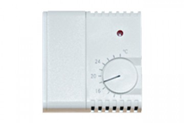 Thermostat für Infrarotheizungen SR-20