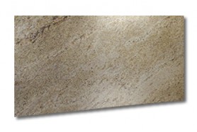 Granit Infrarotheizung Madura