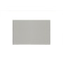 Infrarotheizung Glas Platinum GS 300 W
